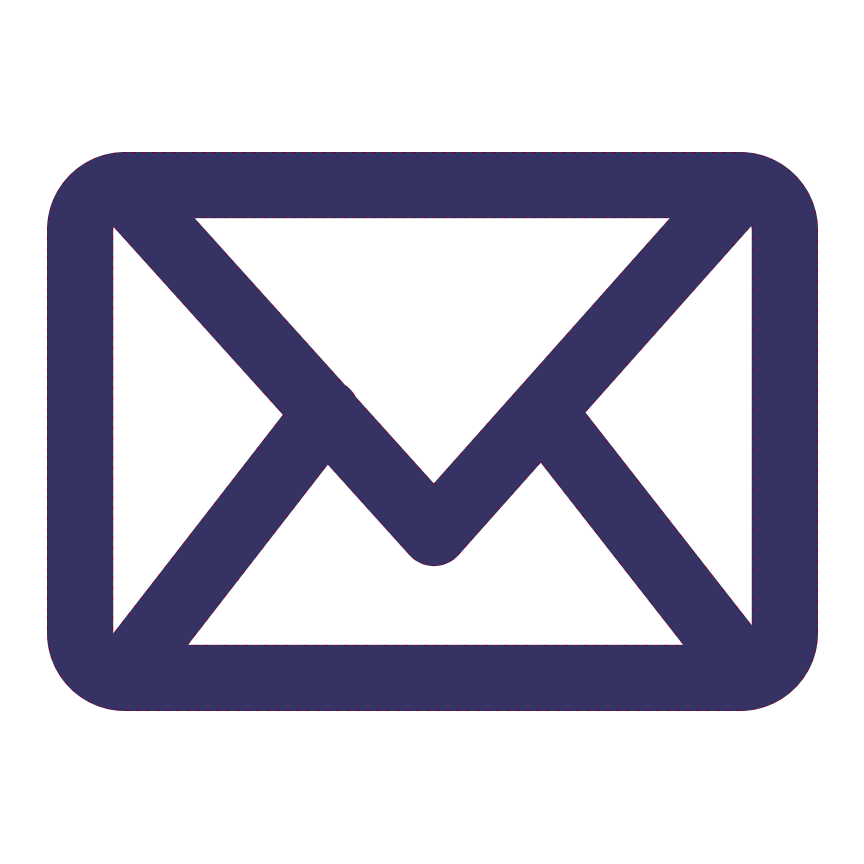 email icon