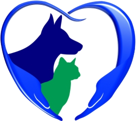 Veterinary Specialty Solutions Logo